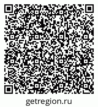 79370367349