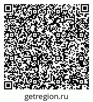 79370367352