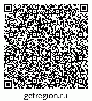 79370367355