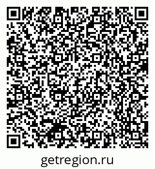 79370367357