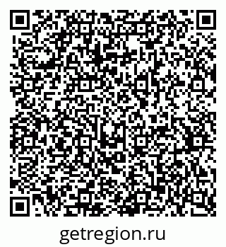 79370367358