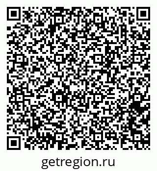 79370367362