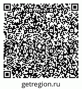79370367363