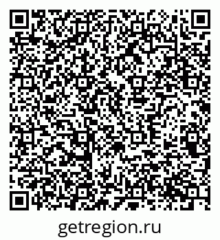 79370367368