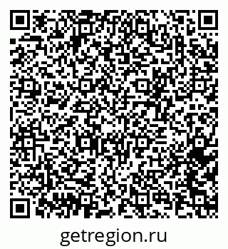 79370367369
