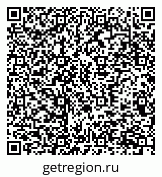 79370367371