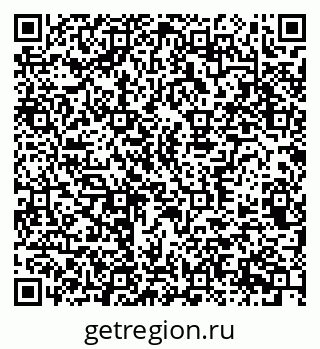 79370367374