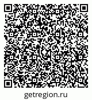 79370367377