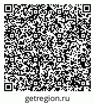 79370367378