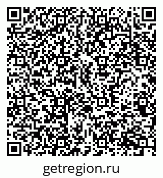 79370367379
