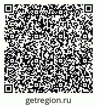 79370367381