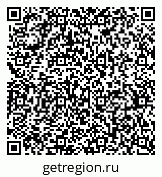 79370367382