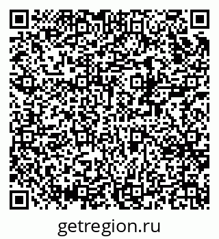 79370367383