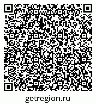 79370367386