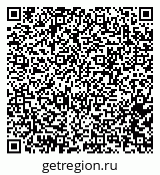 79370367388