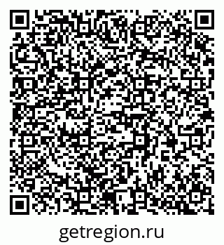79370367389