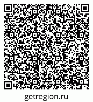 79370367391