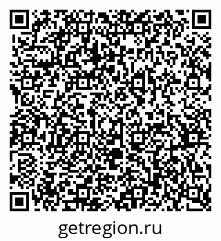 79370367393