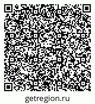 79370367394