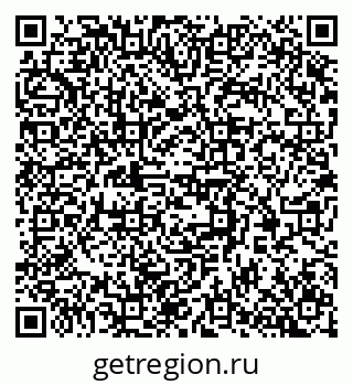 79370367395