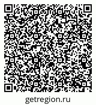 79370367399