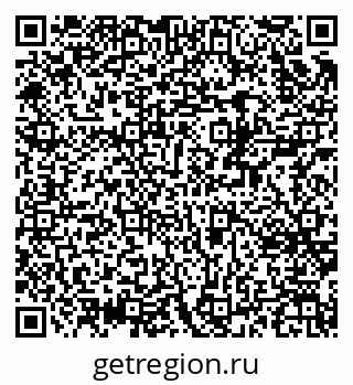 79370367402