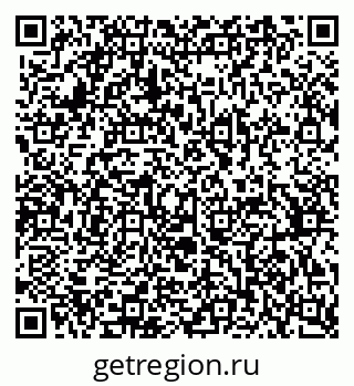 79370367403