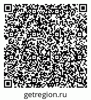 79370367406