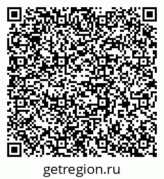 79370367407