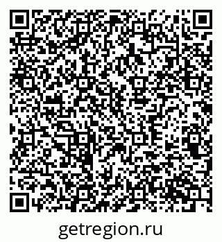 79370367408