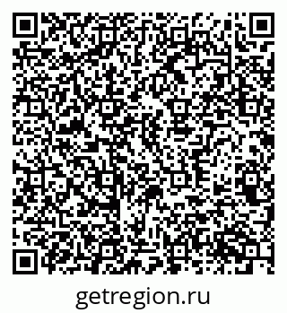 79370367409