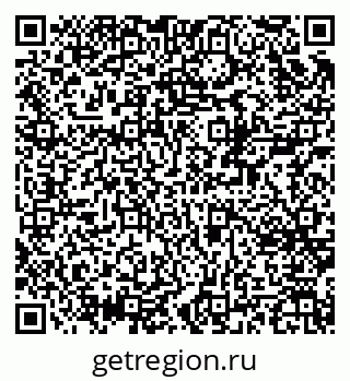 79370367411