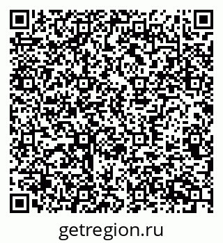 79370367425