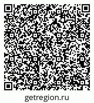 79370367430