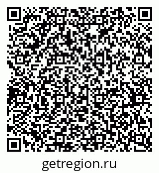 79370367432