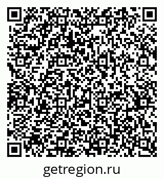 79370367444