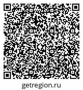 79370367445
