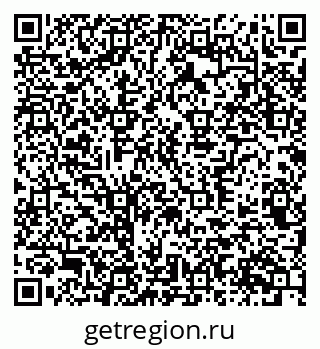 79370367446