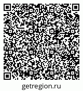 79370367449