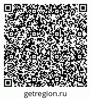 79370367450