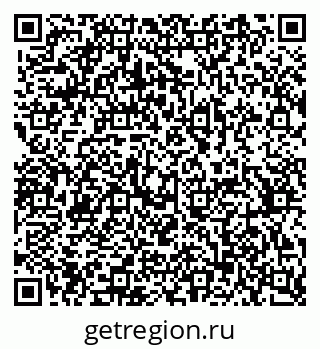 79370367454