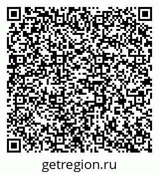 79370367455