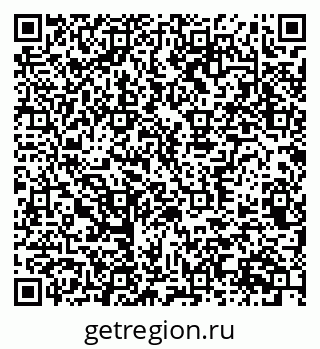 79370367457