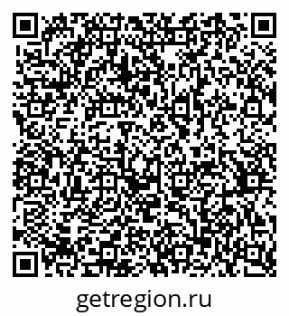 79370367458