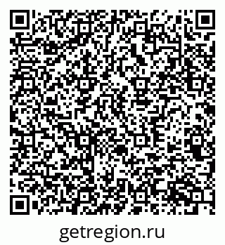 79370367459