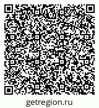 79370367462