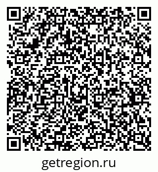 79370367463
