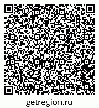 79370367465