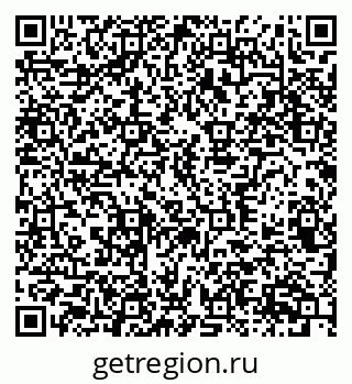 79370367471