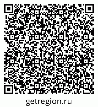 79370367478